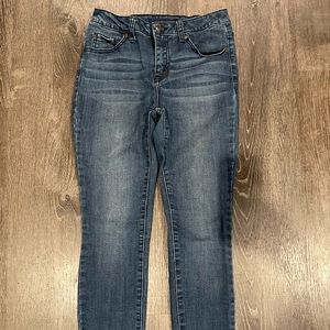 Fashion Nova | Size 3 🔥